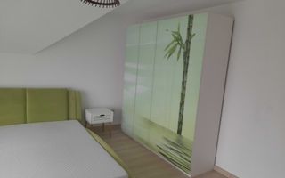 Casă individuală modernă, 4 camere, în complex rezidențial Miroslava - Poză 5