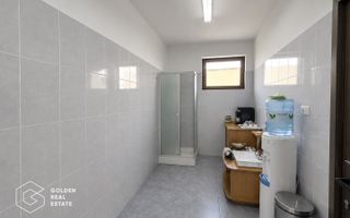 Hala industriala, 572 mp, Sud- Timisoara - Poză 8