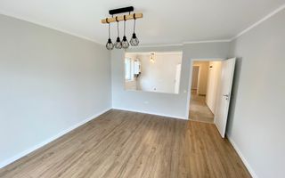 Apartament cu 2 cam, LA CHEIE, etaj 1- INTABULAT - Poză 12