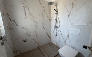 Compartimentare ideala. Finisaje superioare. Toate utilitatile - Poză 19
