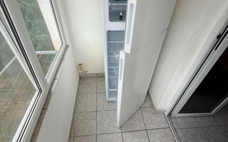 3 camere| 2 bai| Zona Soarelui| centrala proprie| ideal pentru o familie| - Poză 18