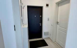 Apartament 3 camere de închiriat – zona VIVO / BMW - Poză 10