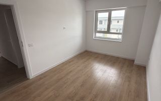 Apartament 2 camere de vanzare, Contemporan Residence, Pacurari, Iasi - Poză 7