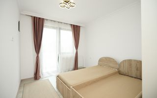 Casa premium in Stefanesti | 5 camere| Incalzire in pardoseala-Constructie noua! - Poză 8