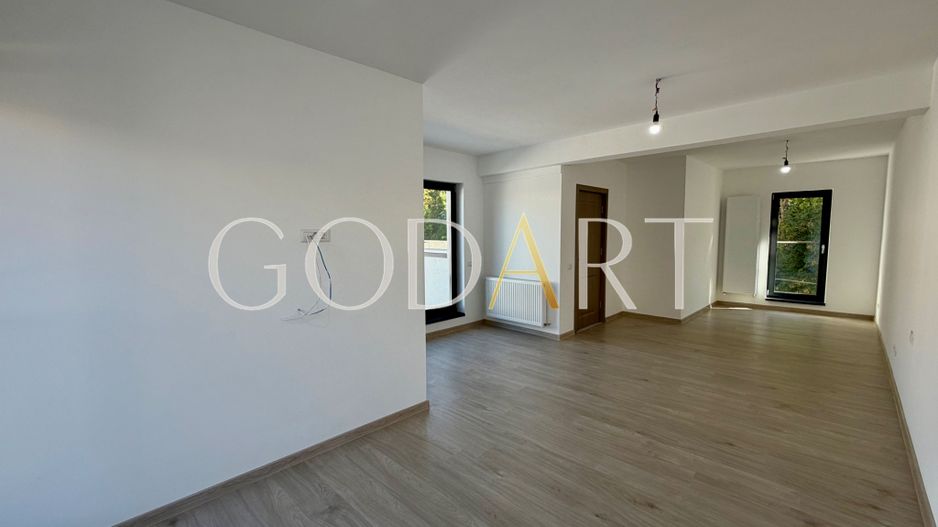 Vilă de lux, construcție 2026 | 5 camere | Curte | Tei–Barbu Vacarescu - Poză 9