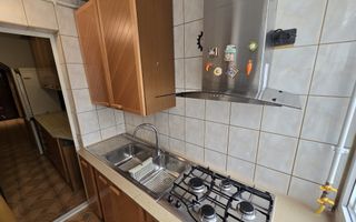 TOMIS NORD - 3 camere gata de mutat | piata Ciresica | scoala 29,38 - Poză 5