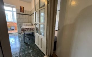 Apartament 1 camera Tatarasi SUD Tudor Office Center - Poză 11
