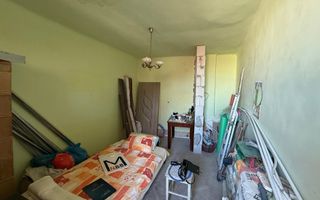 Apartament 3 camere - 55 mp - Zona Garii - Necesita renovare - Poză 4