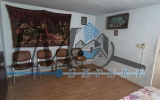 Casa de vanzare in Alba Iulia, Micesti - Poză 7