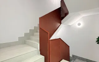 Timpuri Noi | 4 camere 100 mp UTILI | 240 mp GRADINA | 70 mp TERASA - Poză 22