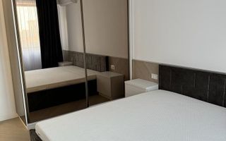 Apartament 2 camere Cortina North - Poză 2