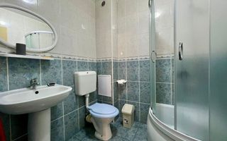 Apartament de 1 camera, 38mp, zona Observatorului - Poză 7