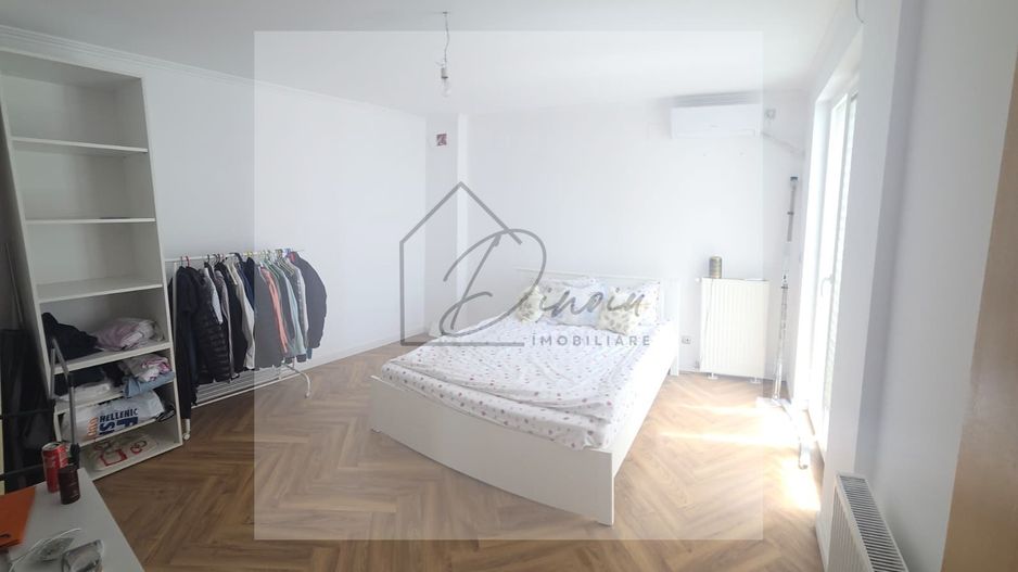 Vila Tunari P+1E I Locatie buna - Toate utilitatile I COMISION 0% - Poză 17