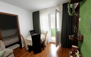 Apartament 2 camere confort 2 - Poză 3