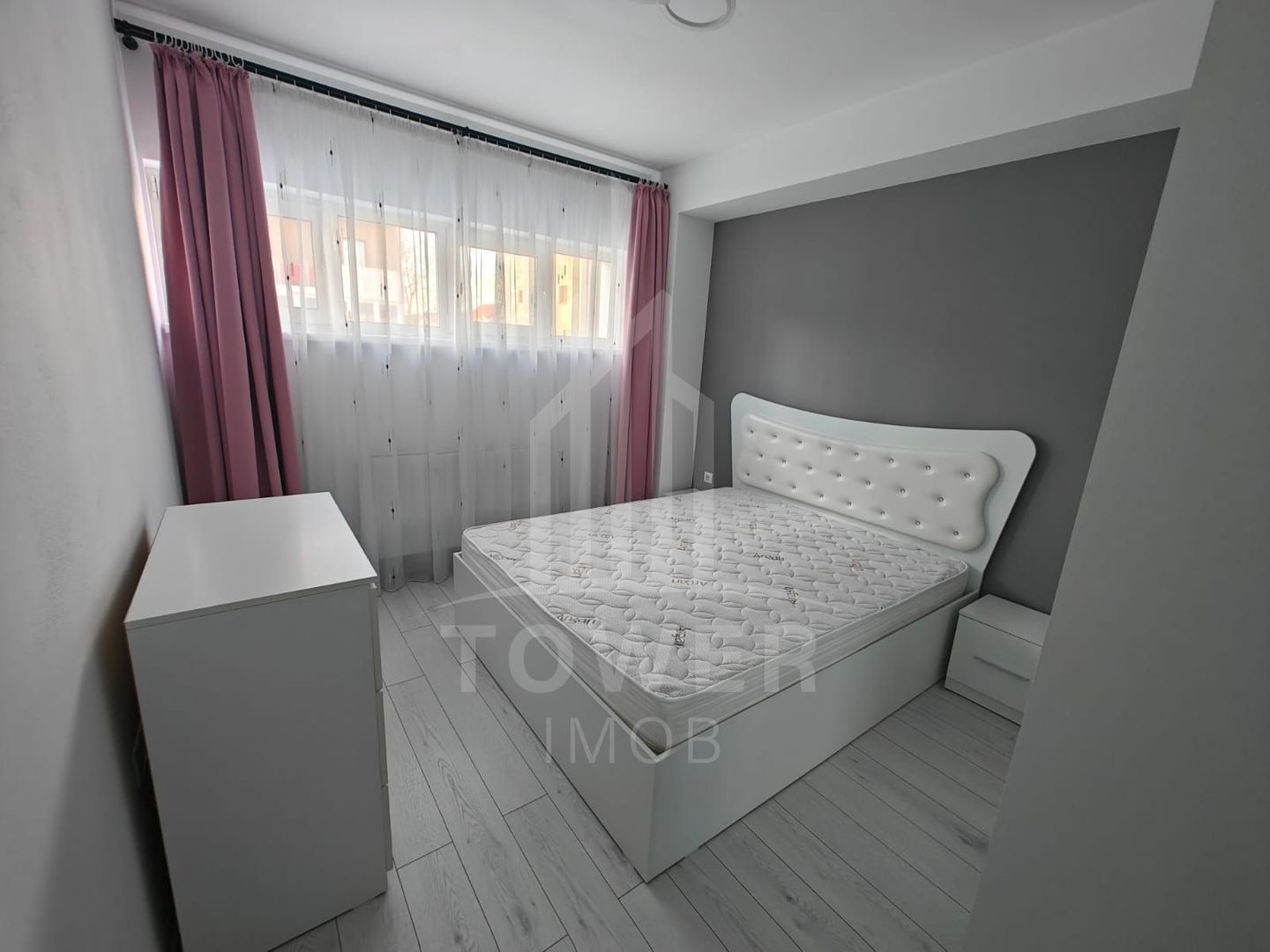 3 Camere Modern | Zona Kogălniceanu | - Poză 11