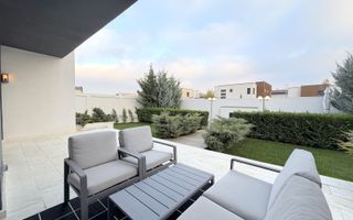 Proprietate nordica unica | spatii aerisite si finisaje high-class | Corbeanca - Poză 18