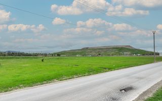 COMISION 0% | Teren intravilan hale producție/depozitare | Brașov - Poză 9