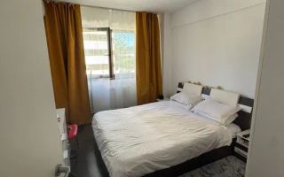 Apartament 2camere/zona Bucium/langa Lidl - Poză 5