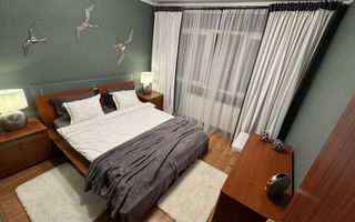 Închiriere Apartament 3 Camere – Renovare Completă & Locație Premium - Poză 3