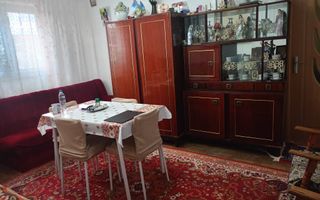 Apartament  2 camere Complexul Studentesc - Poză 1