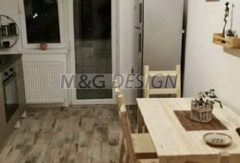 Apartament 3 camere Calea Aradului - Poză 3