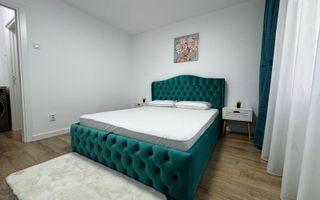 Apartament 3 Camere | Astra - Prima inchiriere - Poză 2