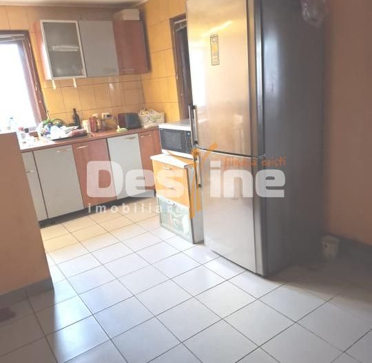 Casa Poiana Campina 6 camere, 228 mp. S.C. . 1521 mp teren.! - Poză 17