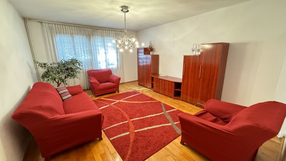 Casa S+P+2E - (posibilitate apartamentare) zona central - Poză 4