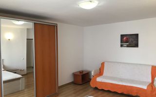 Garsoniera 13 Septembrie - Poză 4