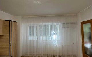 Garsoniera de inchiriat zona Lacul Tei cu boiler electric aproape de UTCB - Poză 4
