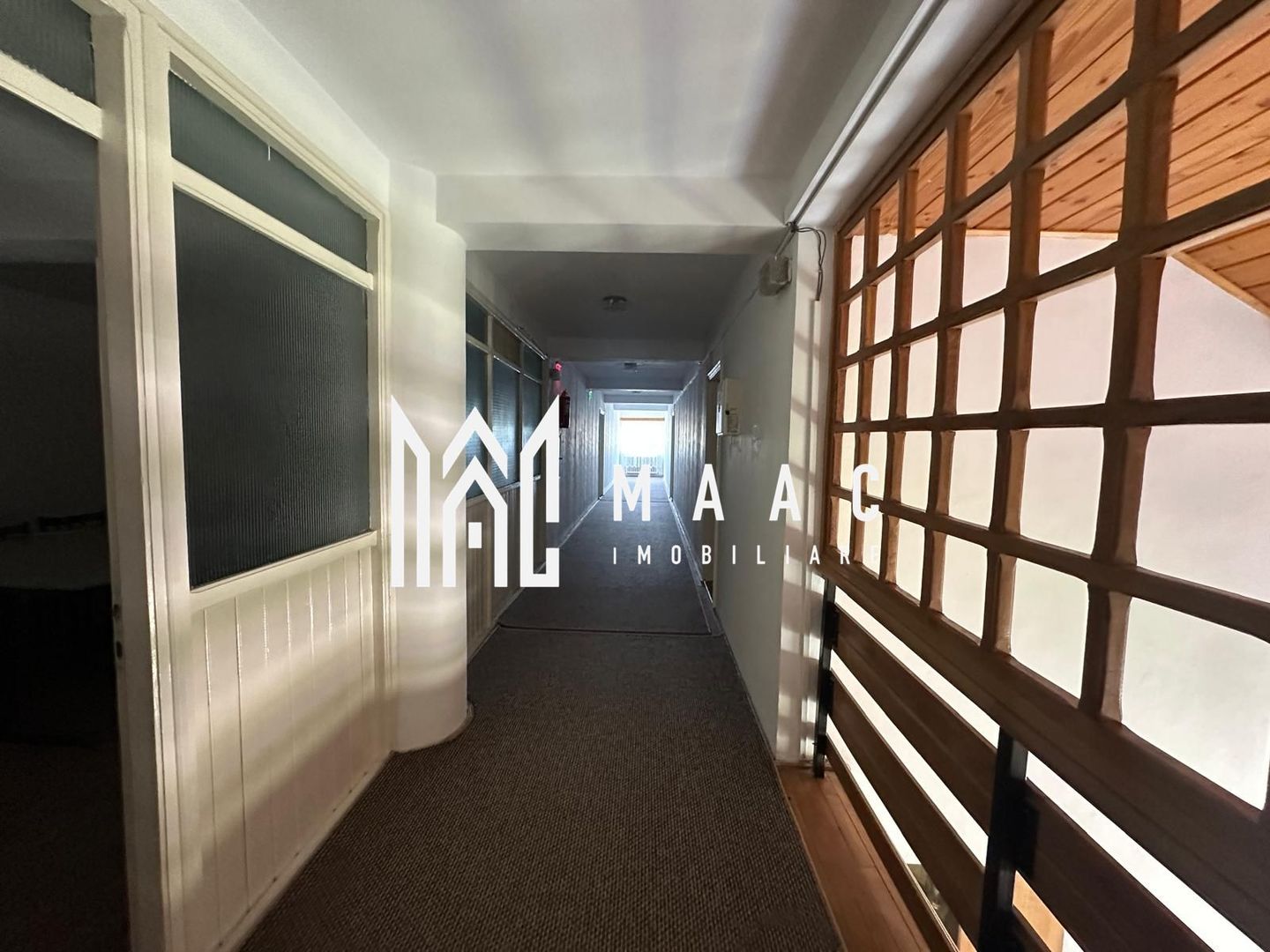 CASA DE INCHIRIAT I CISNADIE I SPATIU EDUCATIONAL - Poză 19