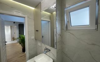 Apartament cu patru camere spre vanzare in cartierul Manastur! - Poză 9