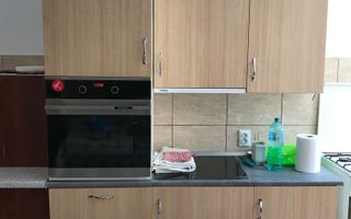 De vanzare Garsoniera 1 Mai, Ion Mihalache, Calea Grivitei, sector 1 - Poză 7