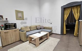 Apartament cu 2 camere Republicii | Palatul Apollo - Poză 9