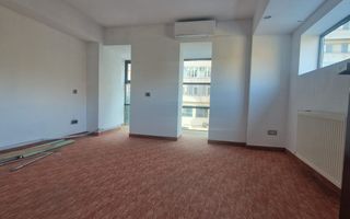 Clădire de birouri, adiacent Bd. Unirii, suprafata 120 mp./ birou - Poză 9