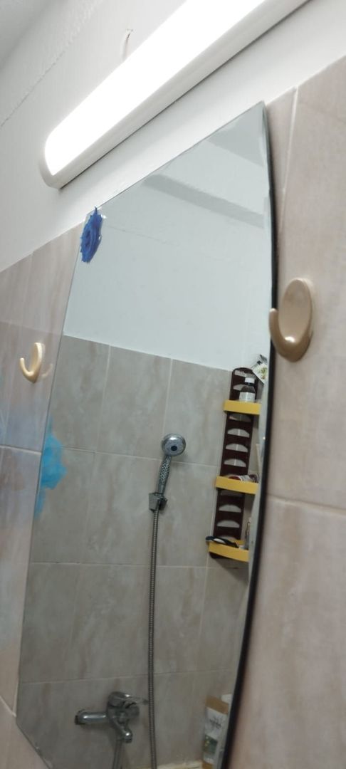 Ag EUROPA vinde garsoniera 26mp la PARTER în Micro 14. - Poză 8