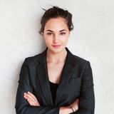 Rodica Popescu - Test CRM REBS