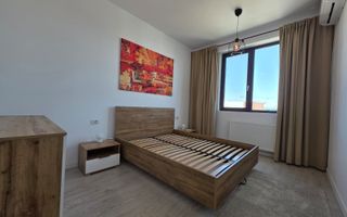 Pipera Plaza | 2 Camere Nou | Prima Închiriere | Parcare Subterană - Poză 19