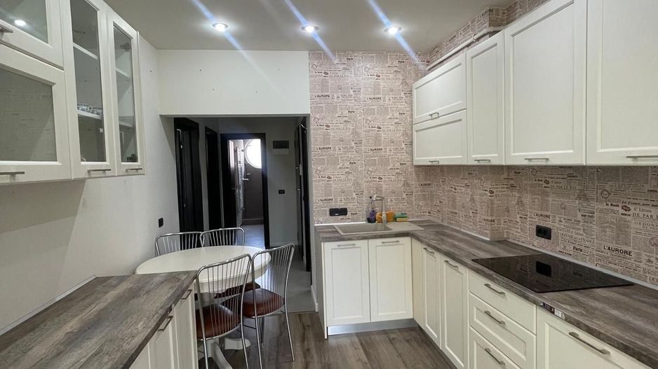 Inchiriez apartament langa AFI mall, pet friendly - Poză 11