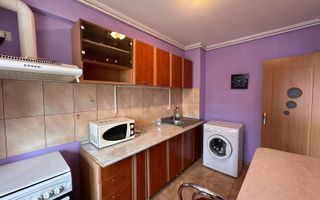 Garsoniera de vanzare, 36 mp, Popesti-Leordeni, Comision 0% - Poză 3