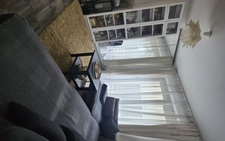 Apartament lângă Militari Residence - Poză 2