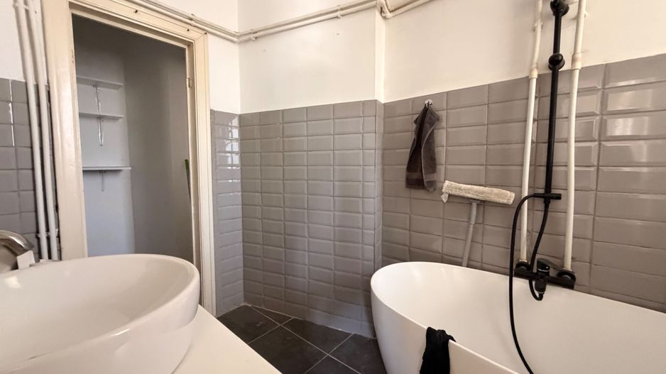 APARTAMENT 2 CAMERE | CLADIRE FARA RISC - Poză 9