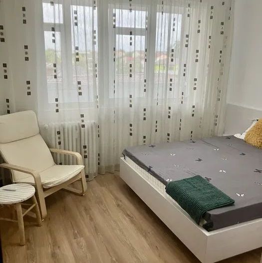 2 camere- 10 miunte metrou Eroii Revolutiei - Poză 6