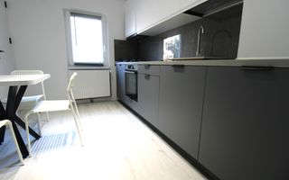 Apartament in Calea Sagului - Poză 9
