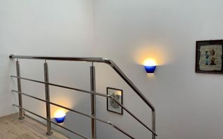 Vilă Elegantă în Domenii – Oportunitate Unică de Vânzare - Poză 5