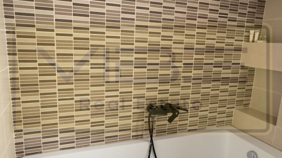 2 CAMERE DECOAMNDAT CAPAT CUG + PARCARE, 499 EURO - Poză 15