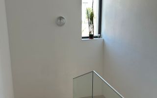 Vila de vanzare in Tunari I Gata de mutat I 4 camere I 5 parcari - Poză 7