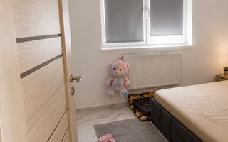 Ap 2camere|Teiul Doamnei| Renovat |Mutare Imediata - Poză 2