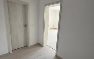 Apartament 2 camere in Giroc - Poză 12