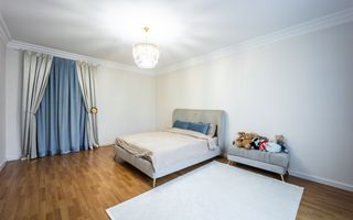 Vânzare casă 190 mp, str. Luceafărul, Grătiești - Poză 8